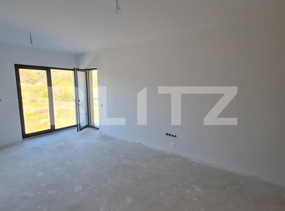 Apartament de vânzare 2 camere Floreşti - 100066AV | BLITZ Cluj-Napoca | Poza4
