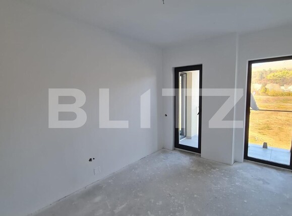 Apartament de vânzare 2 camere Floreşti - 100066AV | BLITZ Cluj-Napoca | Poza6