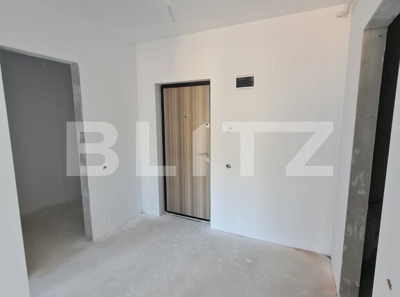 Apartament de vânzare 2 camere Floreşti - 100066AV | BLITZ Cluj-Napoca | Poza2