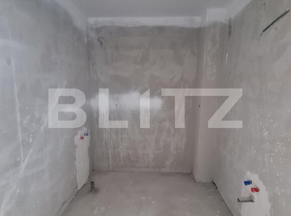 Apartament de vânzare 2 camere Floreşti - 100066AV | BLITZ Cluj-Napoca | Poza8