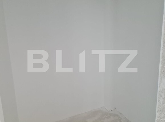 Apartament de vânzare 2 camere Floreşti - 100066AV | BLITZ Cluj-Napoca | Poza9