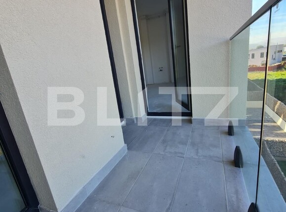 Apartament de vânzare 2 camere Floreşti - 100066AV | BLITZ Cluj-Napoca | Poza10