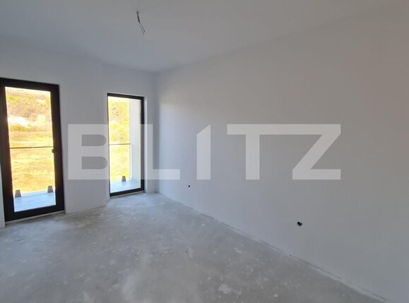 Apartament de vânzare 2 camere Floreşti - 100066AV | BLITZ Cluj-Napoca | Poza7