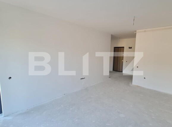 Apartament de vânzare 2 camere Floreşti - 100066AV | BLITZ Cluj-Napoca | Poza5