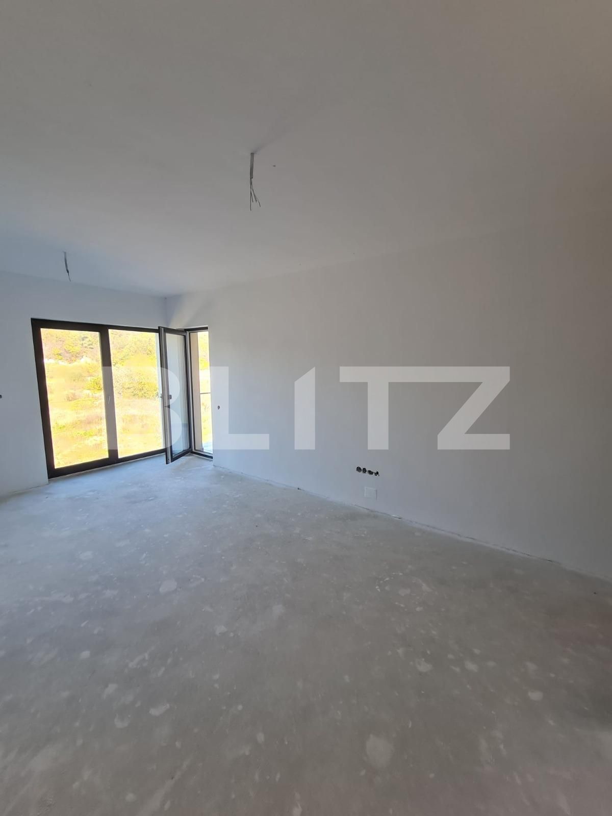 Apartament de vânzare 2 camere Floreşti - 100066AV | BLITZ Cluj-Napoca | Poza4