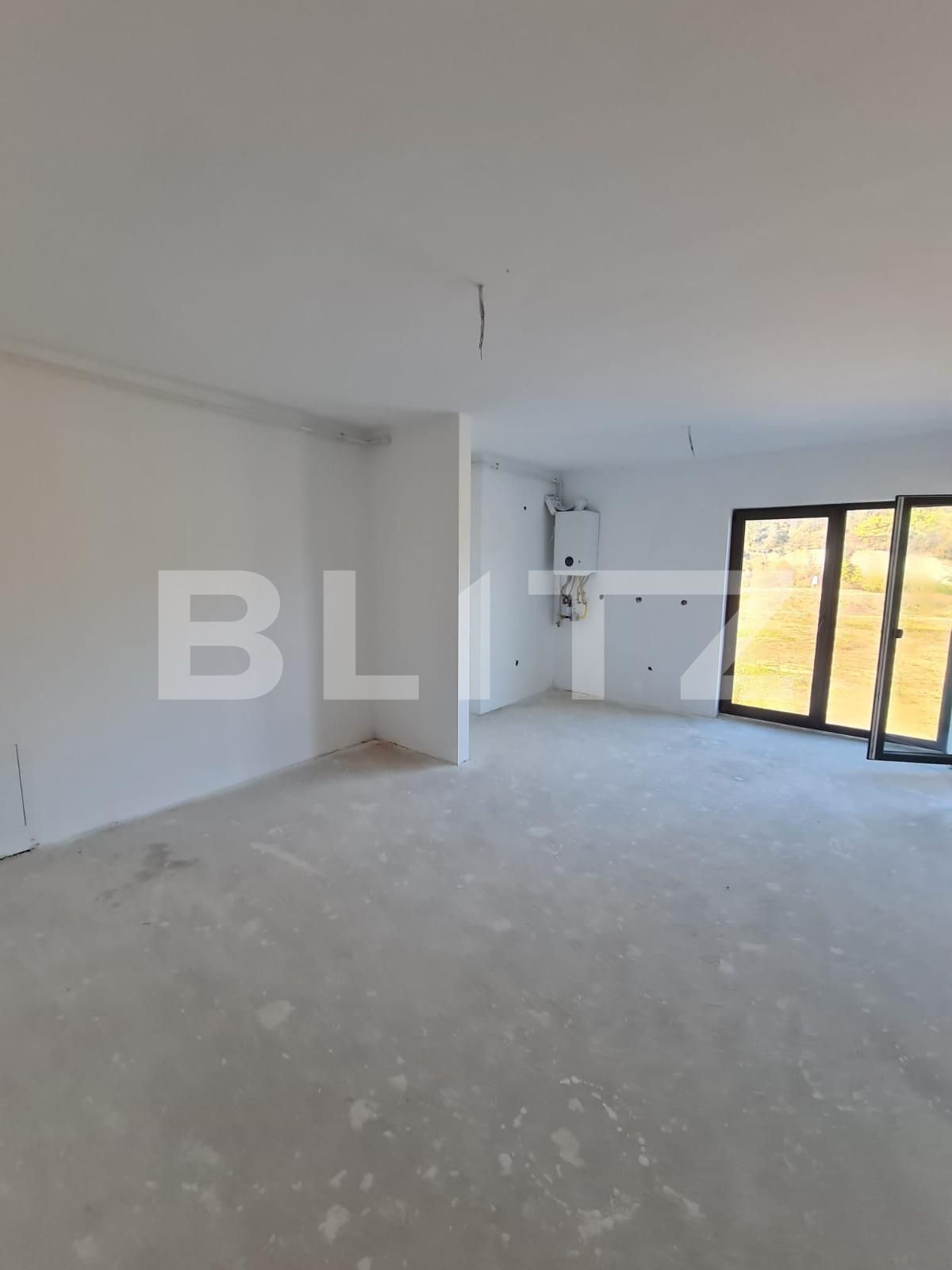 Apartament de vânzare 2 camere Floreşti - 100066AV | BLITZ Cluj-Napoca | Poza3