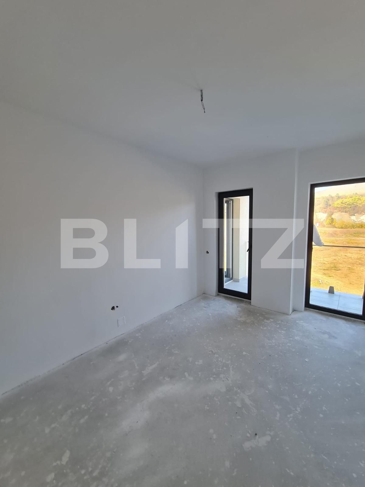 Apartament de vânzare 2 camere Floreşti - 100066AV | BLITZ Cluj-Napoca | Poza6