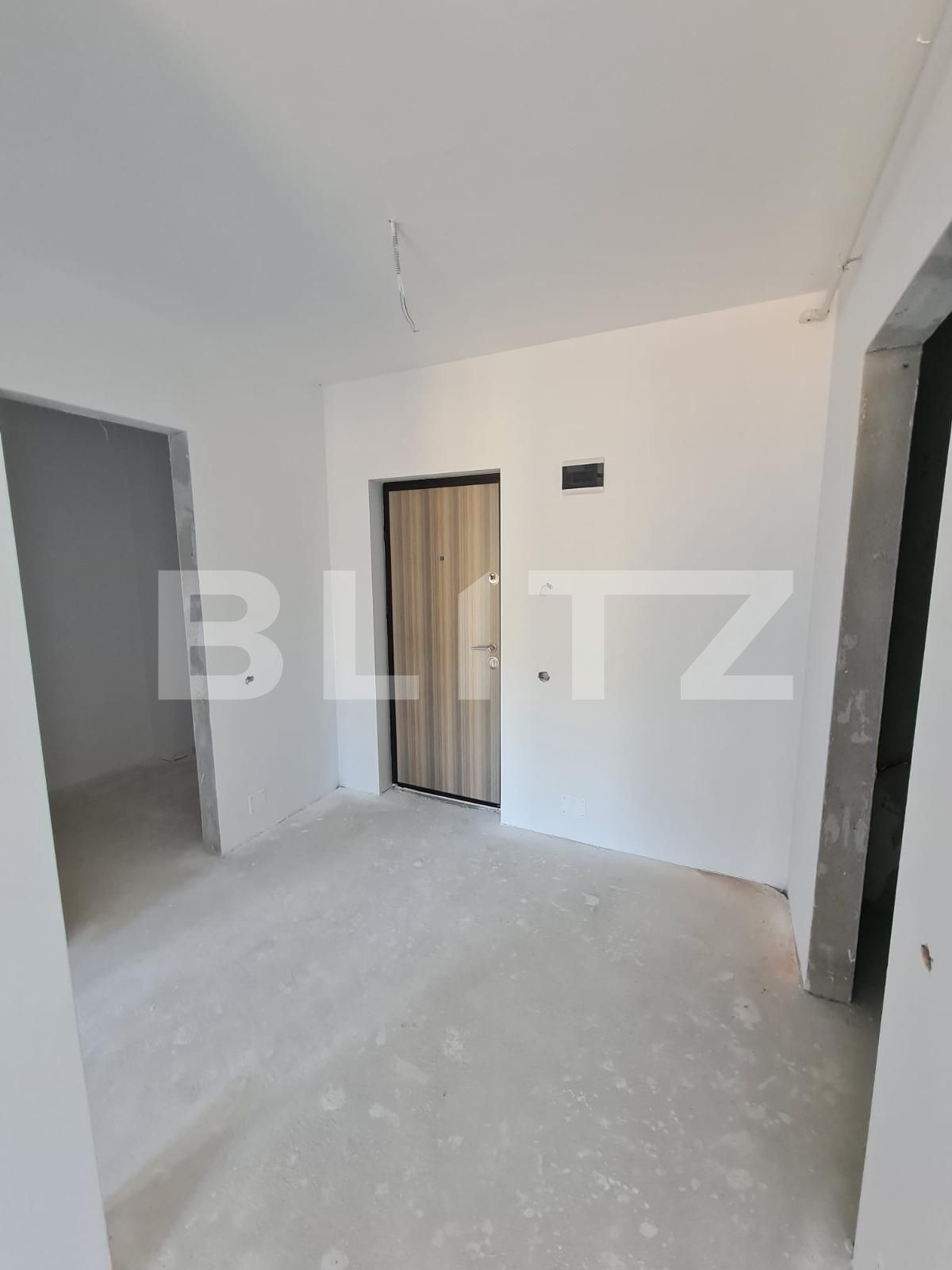 Apartament de vânzare 2 camere Floreşti - 100066AV | BLITZ Cluj-Napoca | Poza2