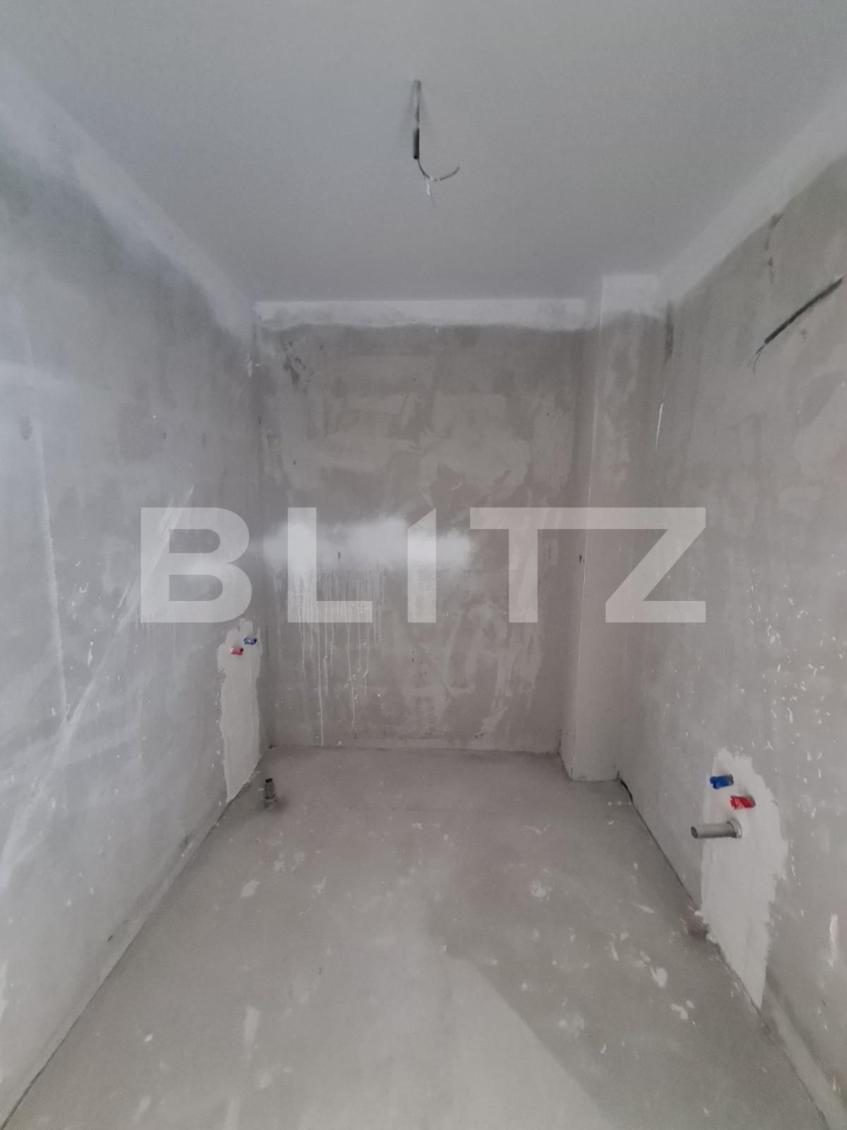 Apartament de vânzare 2 camere Floreşti - 100066AV | BLITZ Cluj-Napoca | Poza8