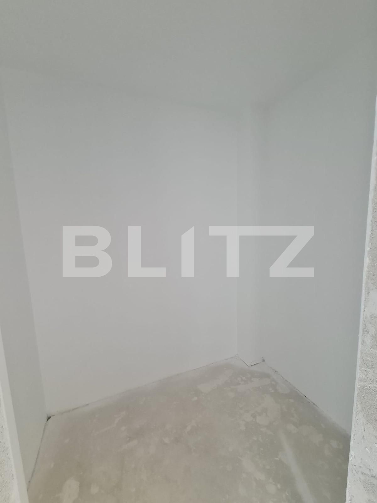 Apartament de vânzare 2 camere Floreşti - 100066AV | BLITZ Cluj-Napoca | Poza9