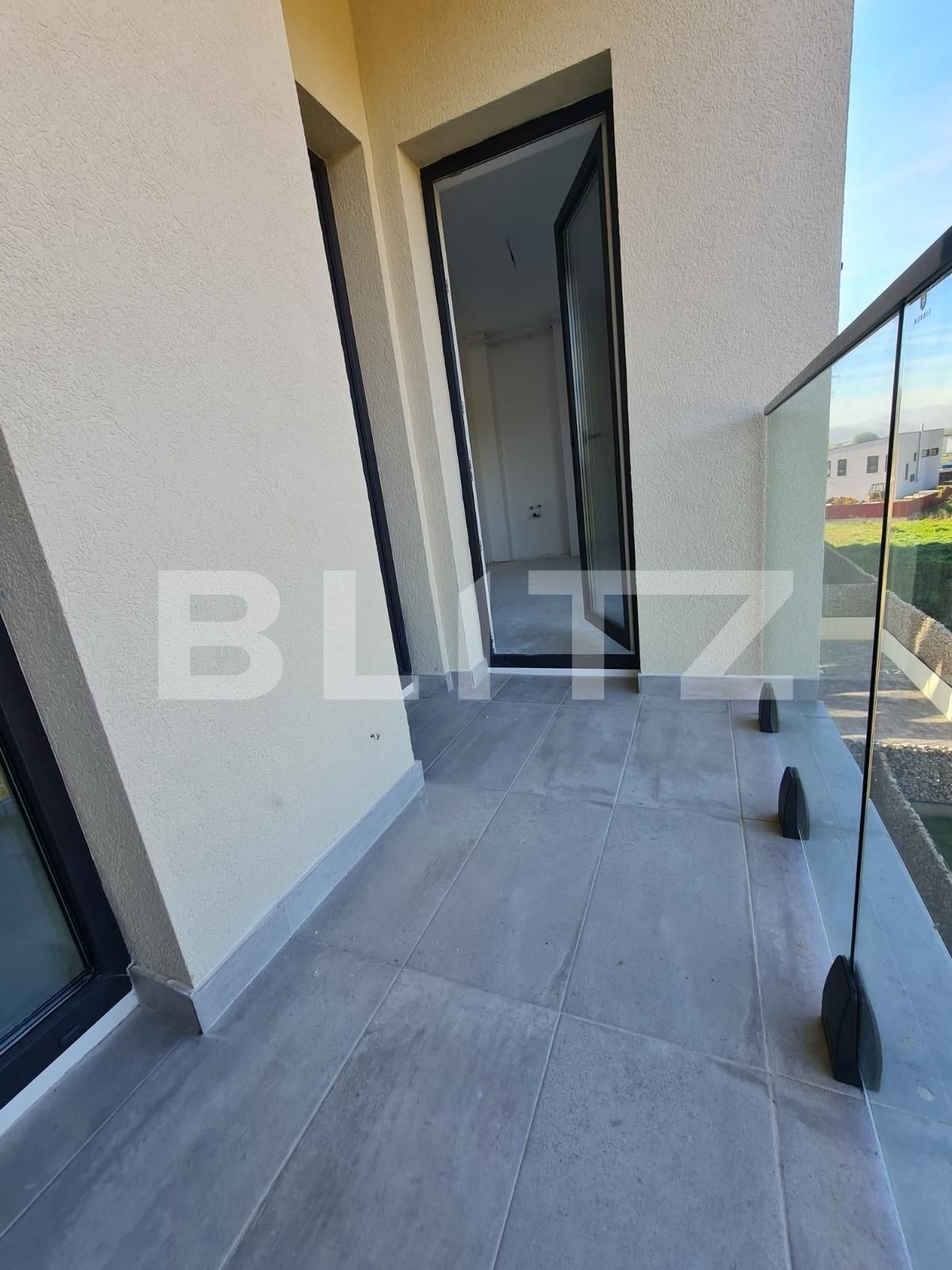 Apartament de vânzare 2 camere Floreşti - 100066AV | BLITZ Cluj-Napoca | Poza10