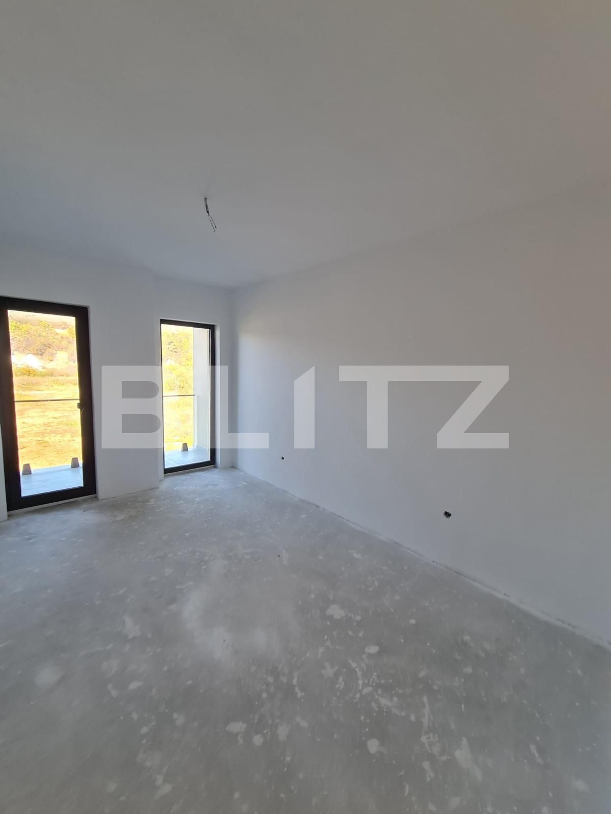Apartament de vânzare 2 camere Floreşti - 100066AV | BLITZ Cluj-Napoca | Poza7