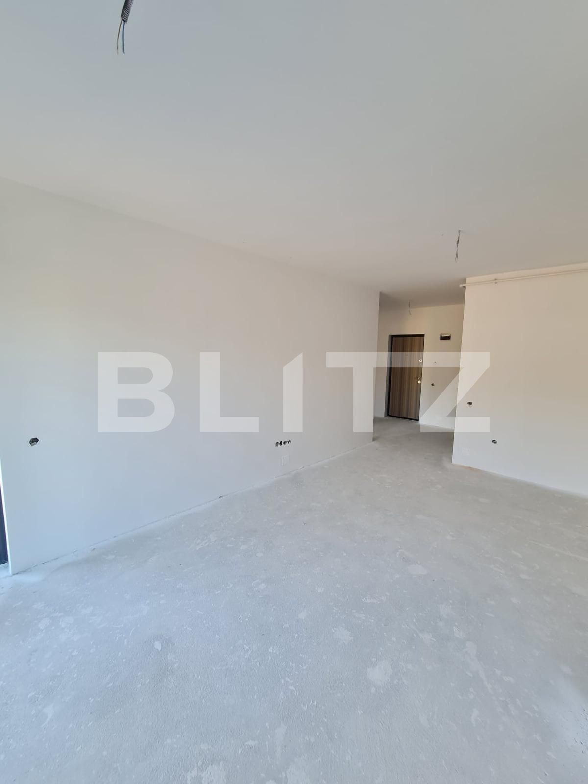 Apartament de vânzare 2 camere Floreşti - 100066AV | BLITZ Cluj-Napoca | Poza5