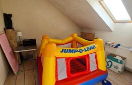 Apartament 3 camere, 70 mp, scara interioara, parcare, zona Eroilor