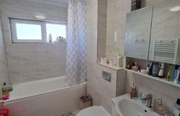 Apartament 3 camere, 70 mp, scara interioara, parcare, zona Eroilor