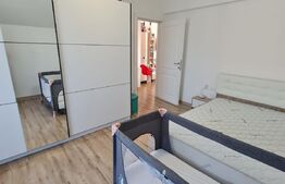 Apartament 3 camere, 70 mp, scara interioara, parcare, zona Eroilor
