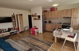 Apartament 3 camere, 70 mp, scara interioara, parcare, zona Eroilor