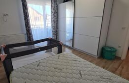 Apartament 3 camere, 70 mp, scara interioara, parcare, zona Eroilor