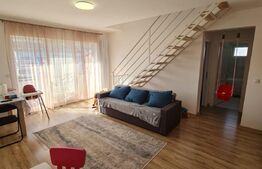 Apartament 3 camere, 70 mp, scara interioara, parcare, zona Eroilor