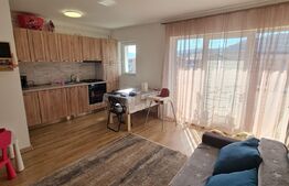 Apartament 3 camere, 70 mp, scara interioara, parcare, zona Eroilor