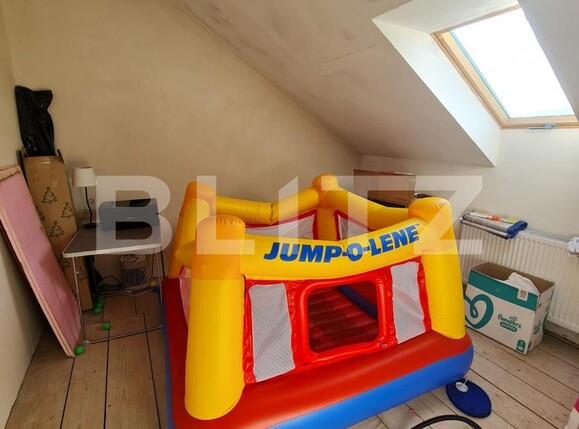 Apartament de vânzare 3 camere Floreşti - 100067AV | BLITZ Cluj-Napoca | Poza8