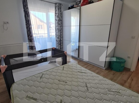 Apartament de vânzare 3 camere Floreşti - 100067AV | BLITZ Cluj-Napoca | Poza5