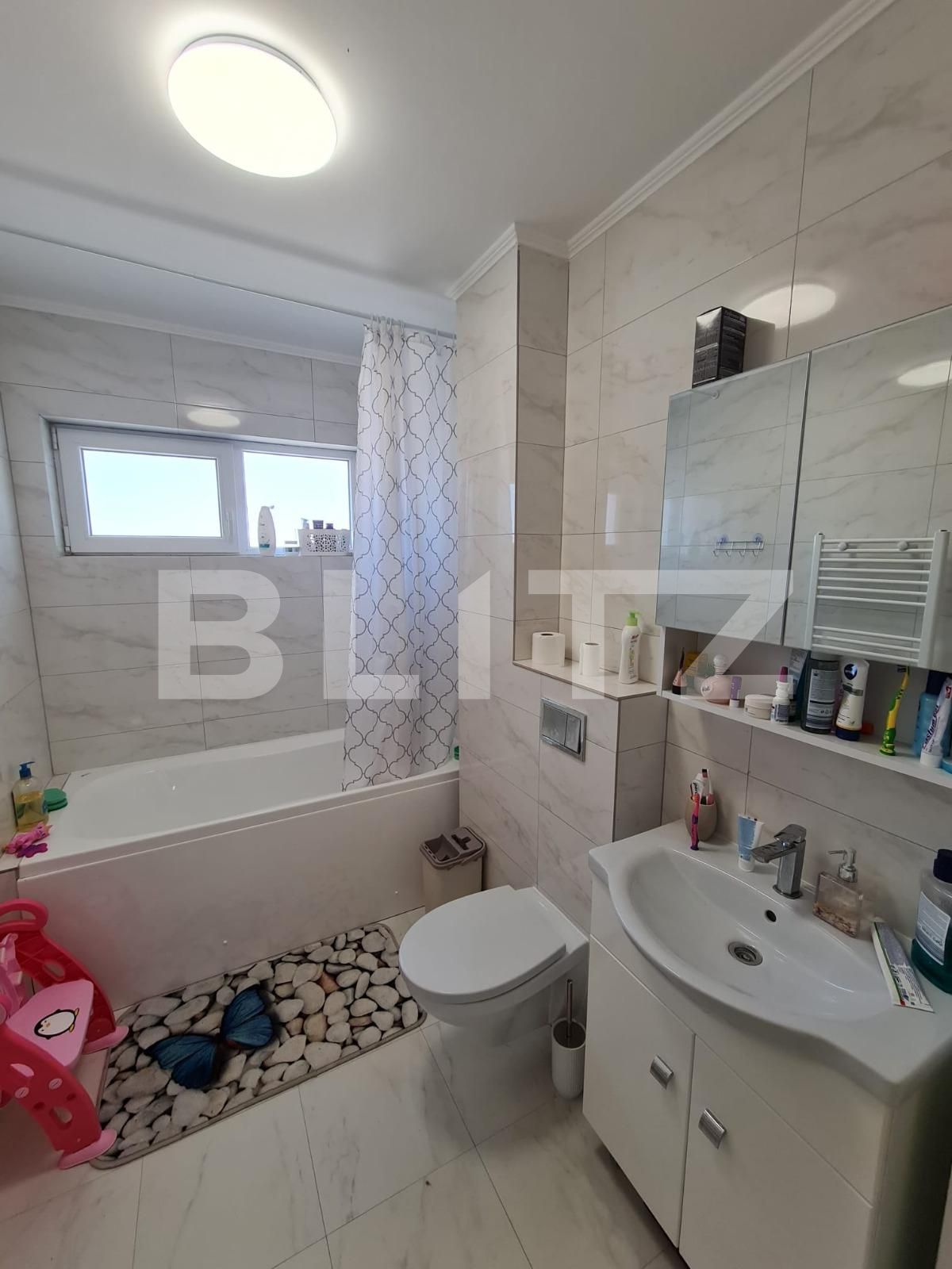 Apartament de vânzare 3 camere Floreşti - 100067AV | BLITZ Cluj-Napoca | Poza7