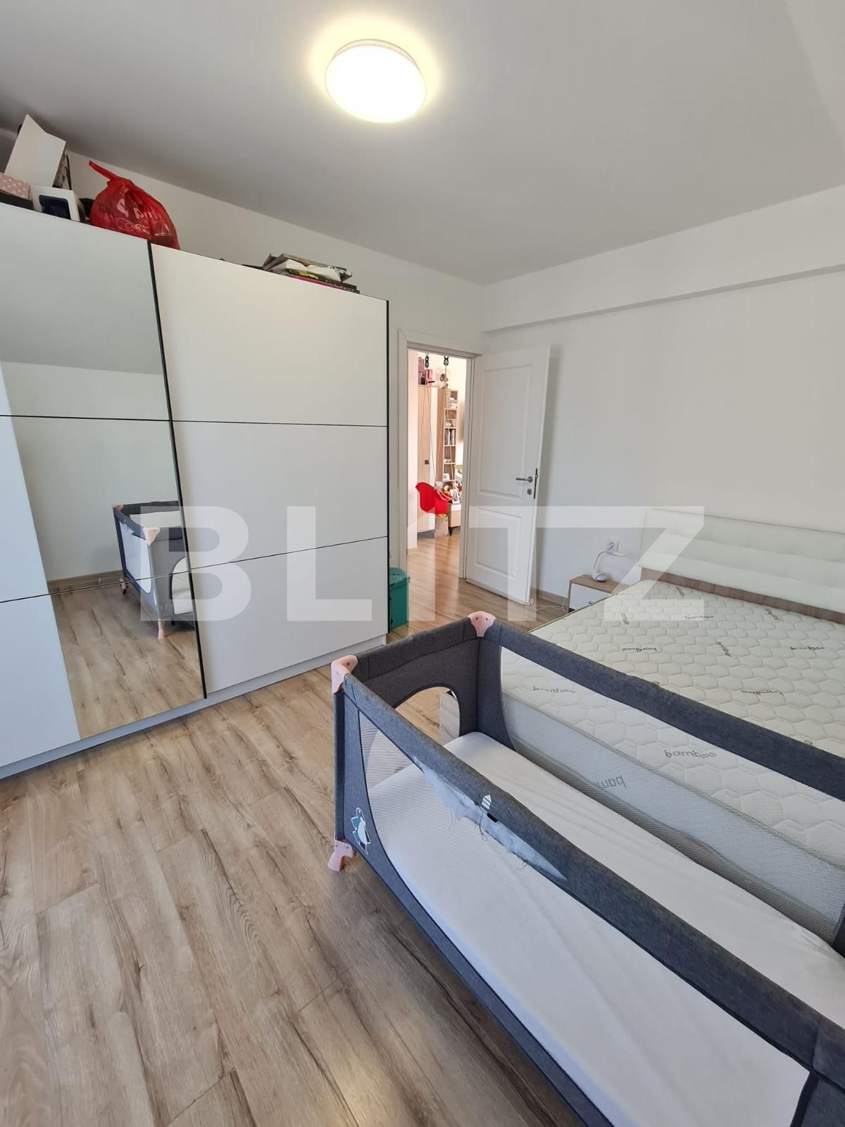 Apartament de vânzare 3 camere Floreşti - 100067AV | BLITZ Cluj-Napoca | Poza6