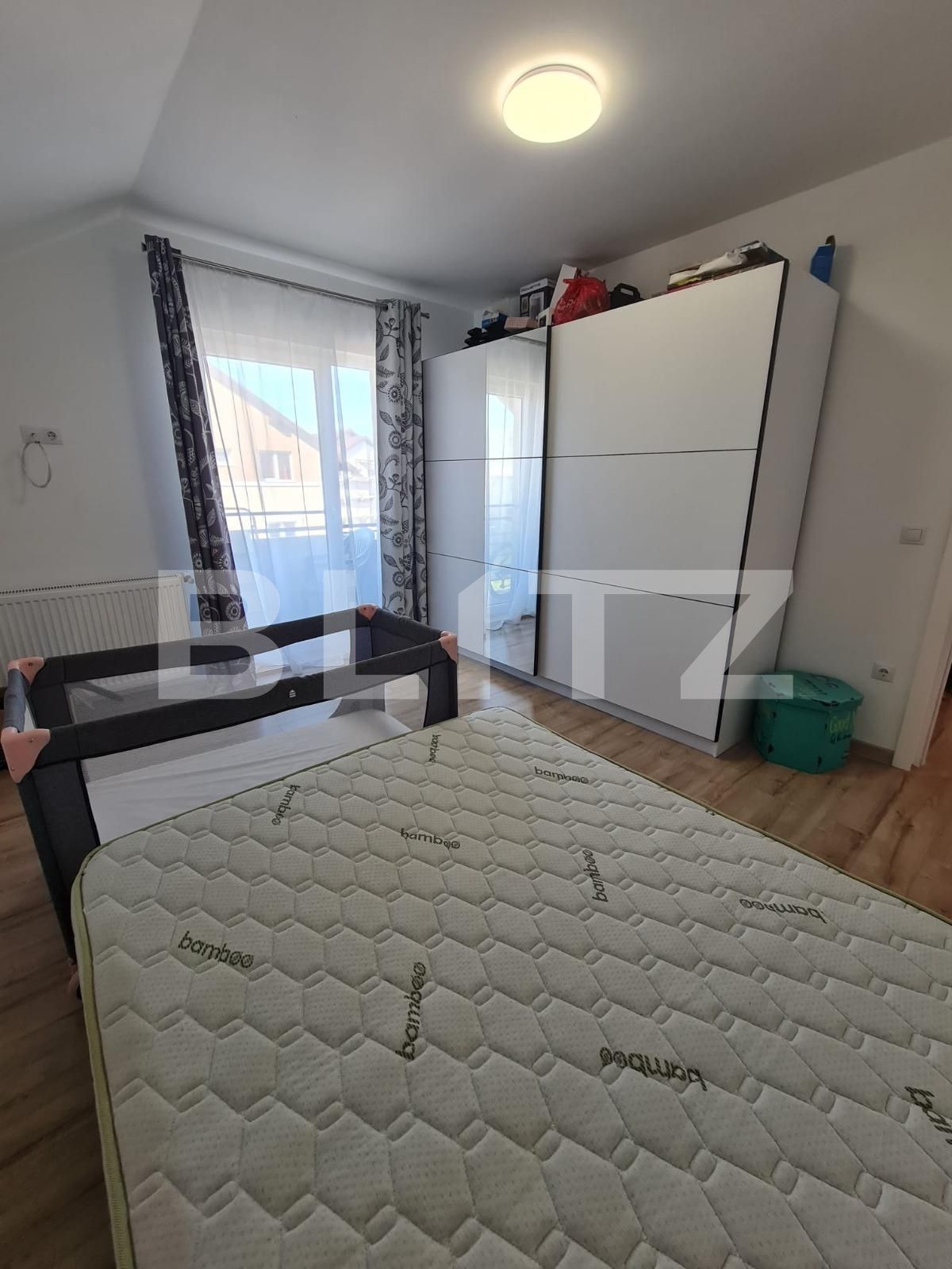 Apartament de vânzare 3 camere Floreşti - 100067AV | BLITZ Cluj-Napoca | Poza5