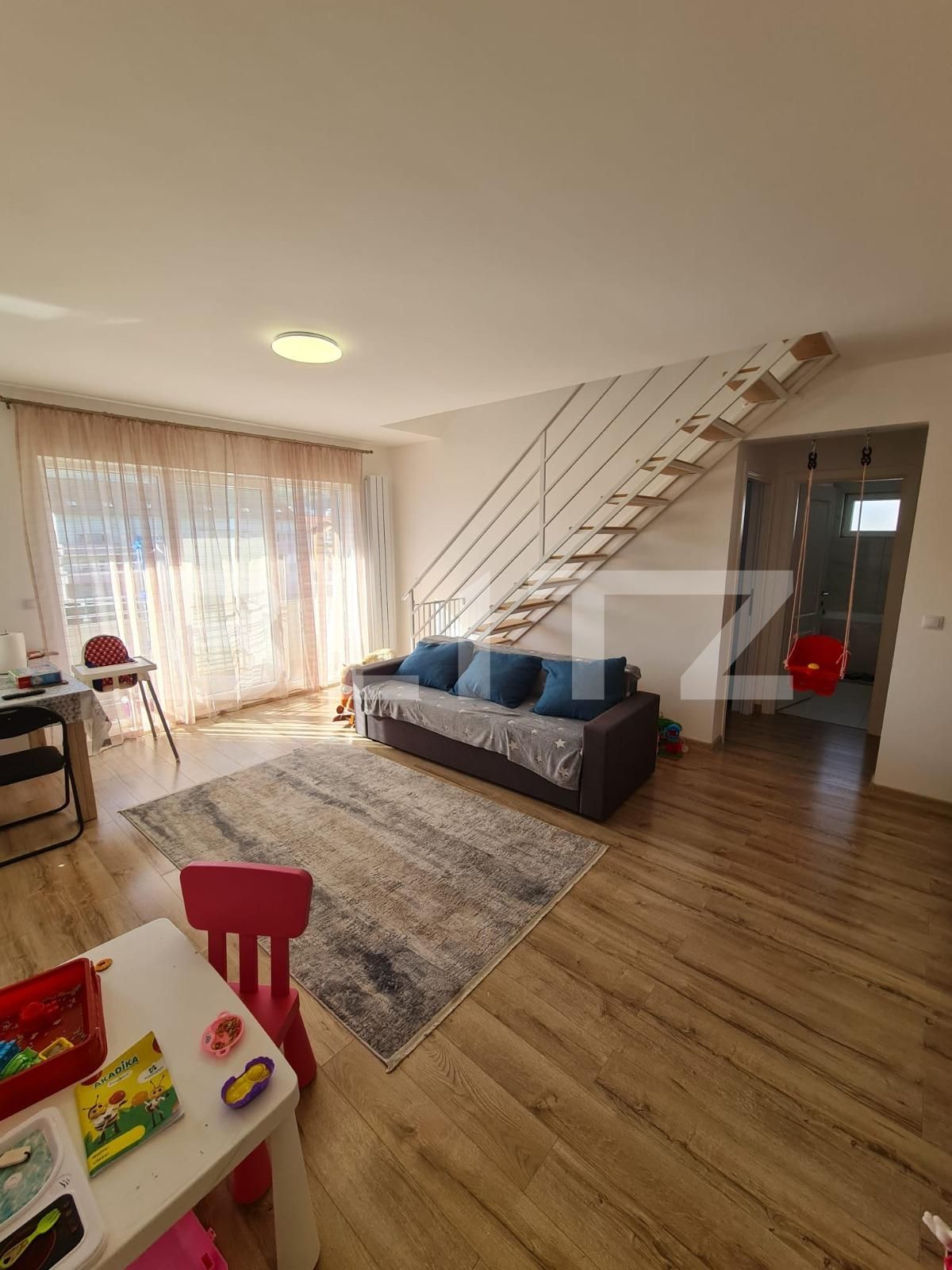 Apartament de vânzare 3 camere Floreşti - 100067AV | BLITZ Cluj-Napoca | Poza2