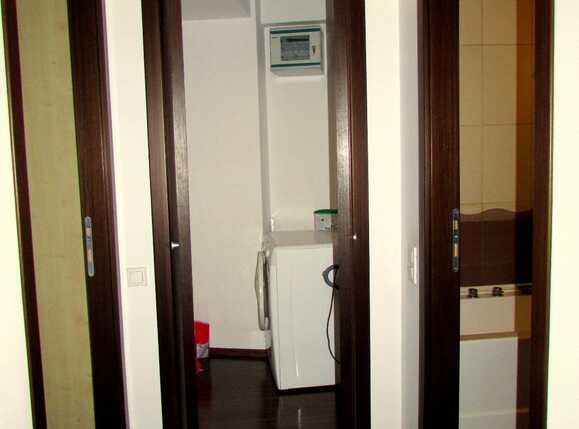 Apartament de închiriat 2 camere Plopilor - 10007AI | BLITZ Cluj-Napoca | Poza7