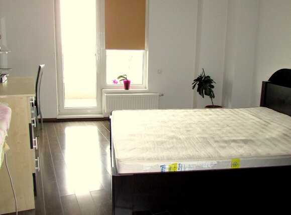 Apartament de închiriat 2 camere Plopilor - 10007AI | BLITZ Cluj-Napoca | Poza4