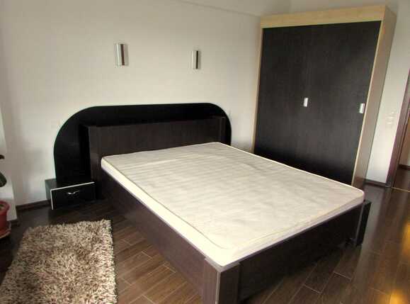 Apartament de închiriat 2 camere Plopilor - 10007AI | BLITZ Cluj-Napoca | Poza5