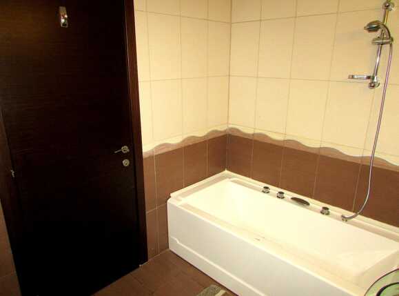 Apartament de închiriat 2 camere Plopilor - 10007AI | BLITZ Cluj-Napoca | Poza9