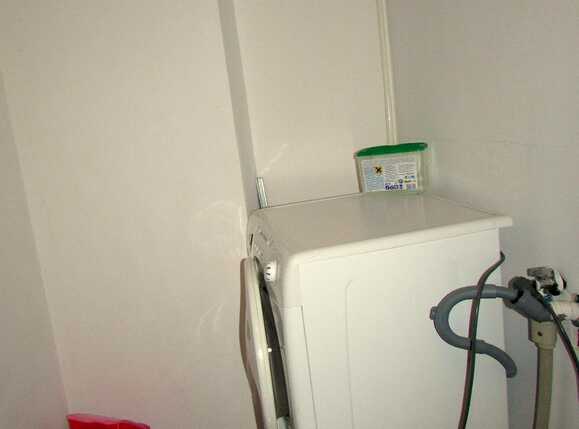 Apartament de închiriat 2 camere Plopilor - 10007AI | BLITZ Cluj-Napoca | Poza8