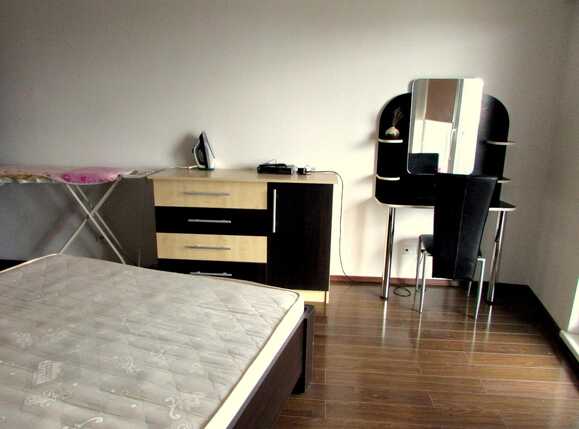 Apartament de închiriat 2 camere Plopilor - 10007AI | BLITZ Cluj-Napoca | Poza6