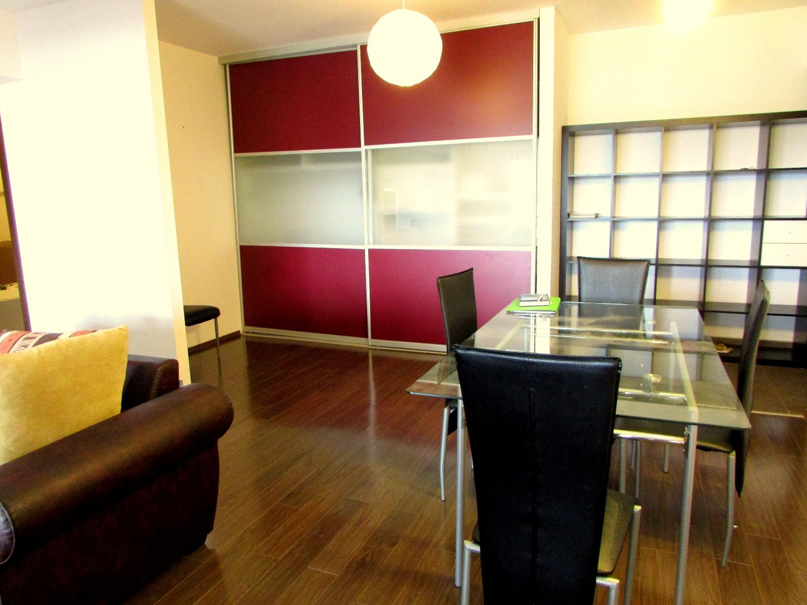 Apartament de închiriat 2 camere Plopilor - 10007AI | BLITZ Cluj-Napoca | Poza3