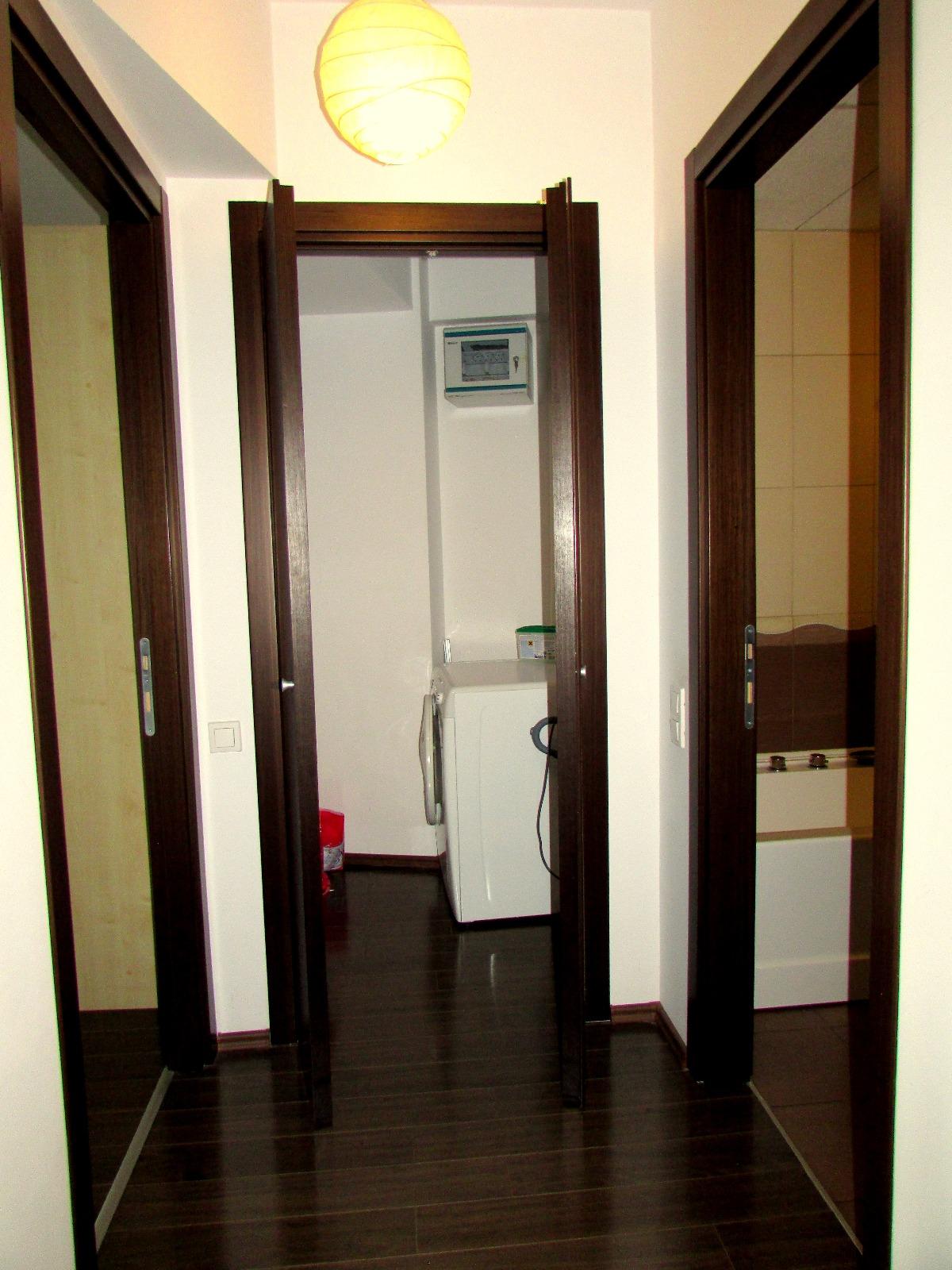 Apartament de închiriat 2 camere Plopilor - 10007AI | BLITZ Cluj-Napoca | Poza7