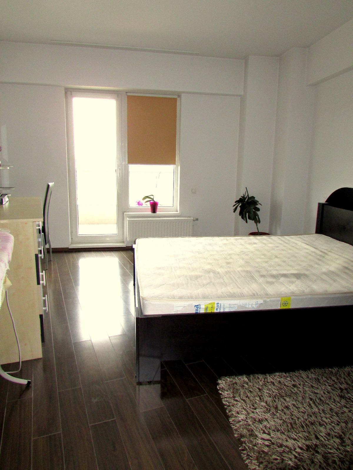 Apartament de închiriat 2 camere Plopilor - 10007AI | BLITZ Cluj-Napoca | Poza4