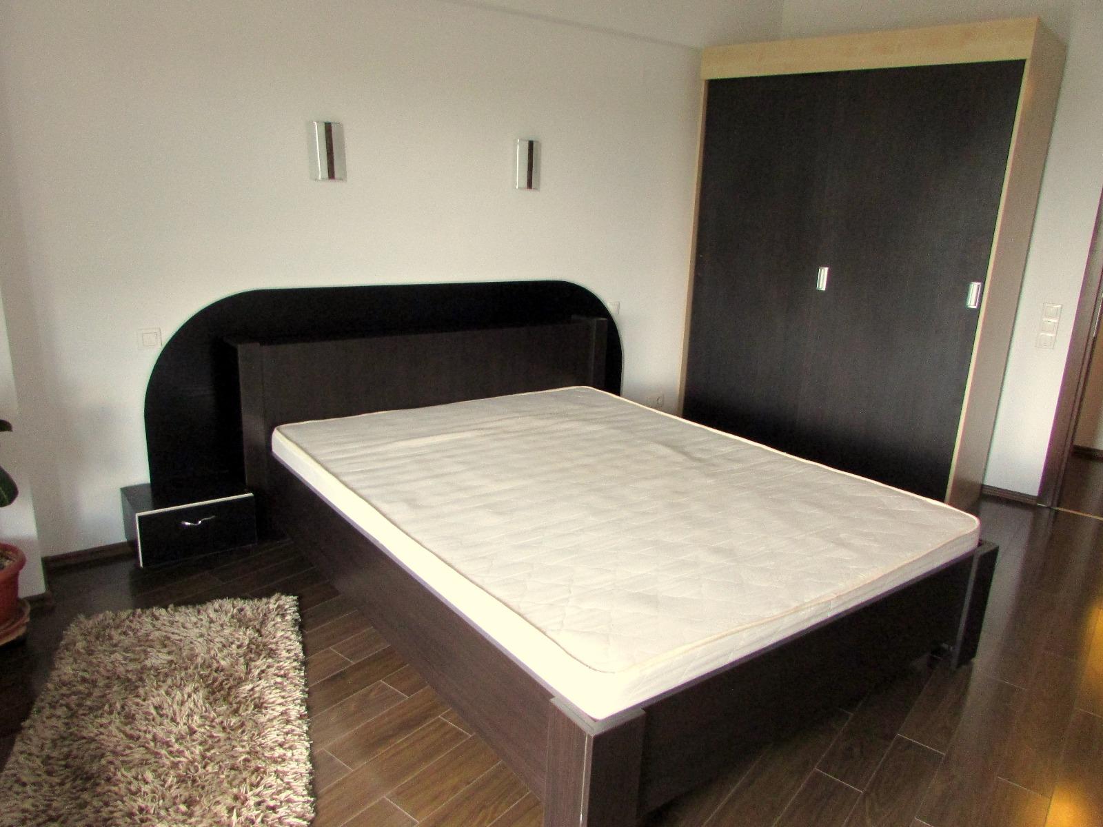 Apartament de închiriat 2 camere Plopilor - 10007AI | BLITZ Cluj-Napoca | Poza5