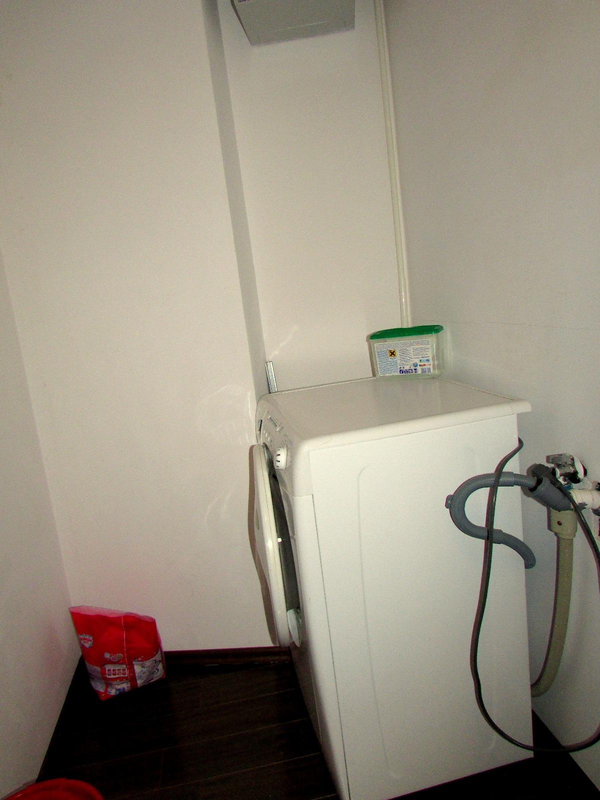 Apartament de închiriat 2 camere Plopilor - 10007AI | BLITZ Cluj-Napoca | Poza8