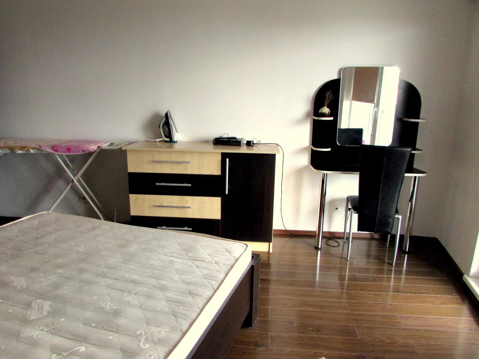 Apartament de închiriat 2 camere Plopilor - 10007AI | BLITZ Cluj-Napoca | Poza6