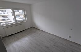 Apartament 2 camere, etaj intermediar si terasa, recent finisat, zona Oasului