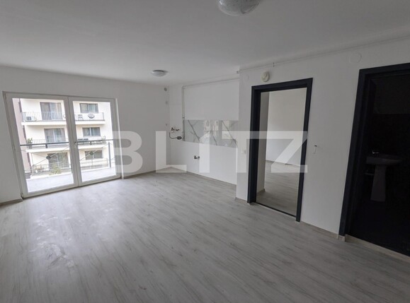 Apartament de vânzare 2 camere Iris - 100074AV | BLITZ Cluj-Napoca | Poza1