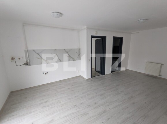 Apartament de vânzare 2 camere Iris - 100074AV | BLITZ Cluj-Napoca | Poza2