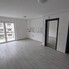 Apartament de vânzare 2 camere Iris - 100074AV - Poza 1 din 5 | BLITZ Cluj-Napoca | Poza1