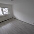 Apartament de vânzare 2 camere Iris - 100074AV - Poza 1 din 5 | BLITZ Cluj-Napoca | Poza3