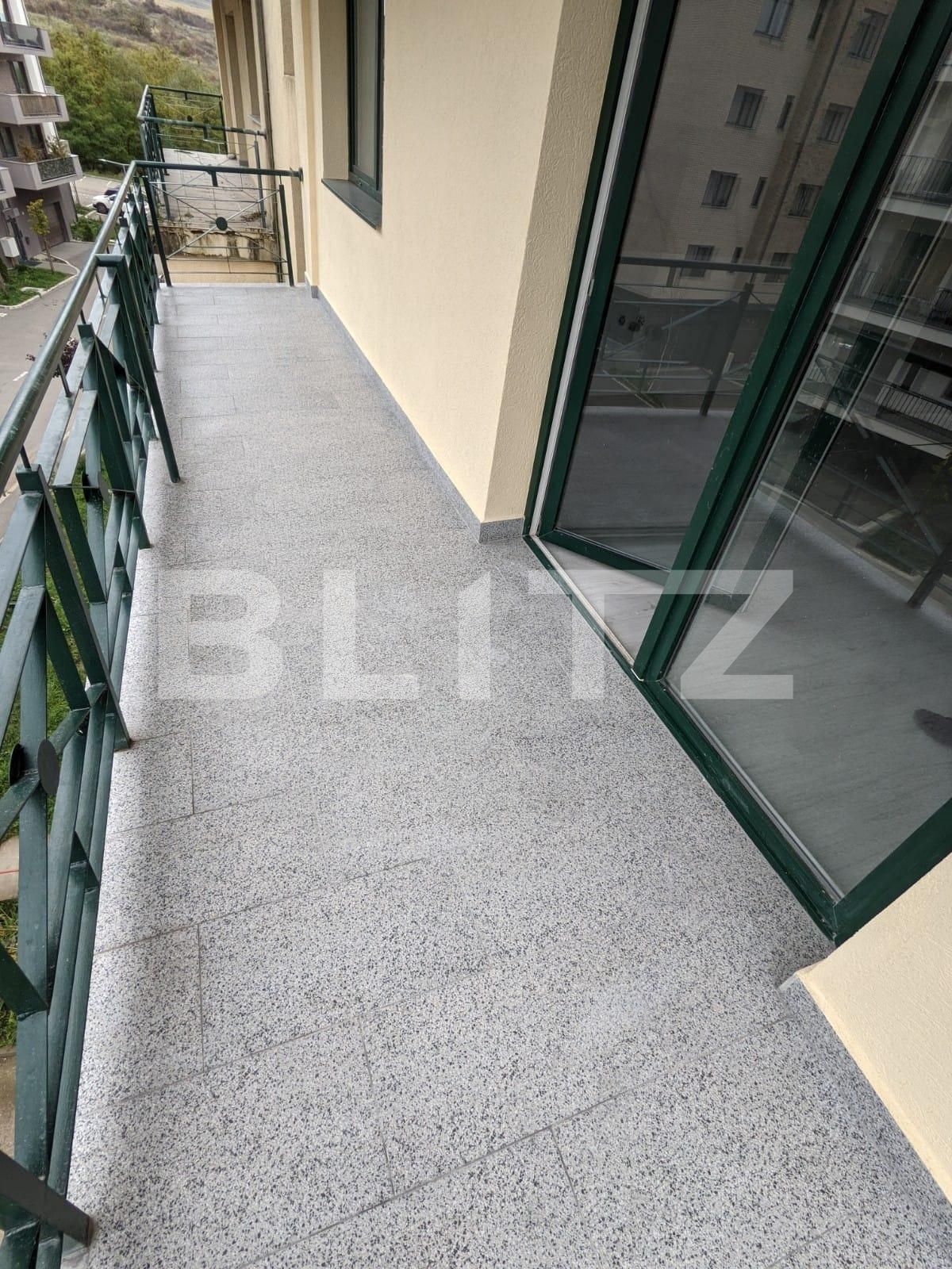 Apartament de vânzare 2 camere Iris - 100074AV | BLITZ Cluj-Napoca | Poza5