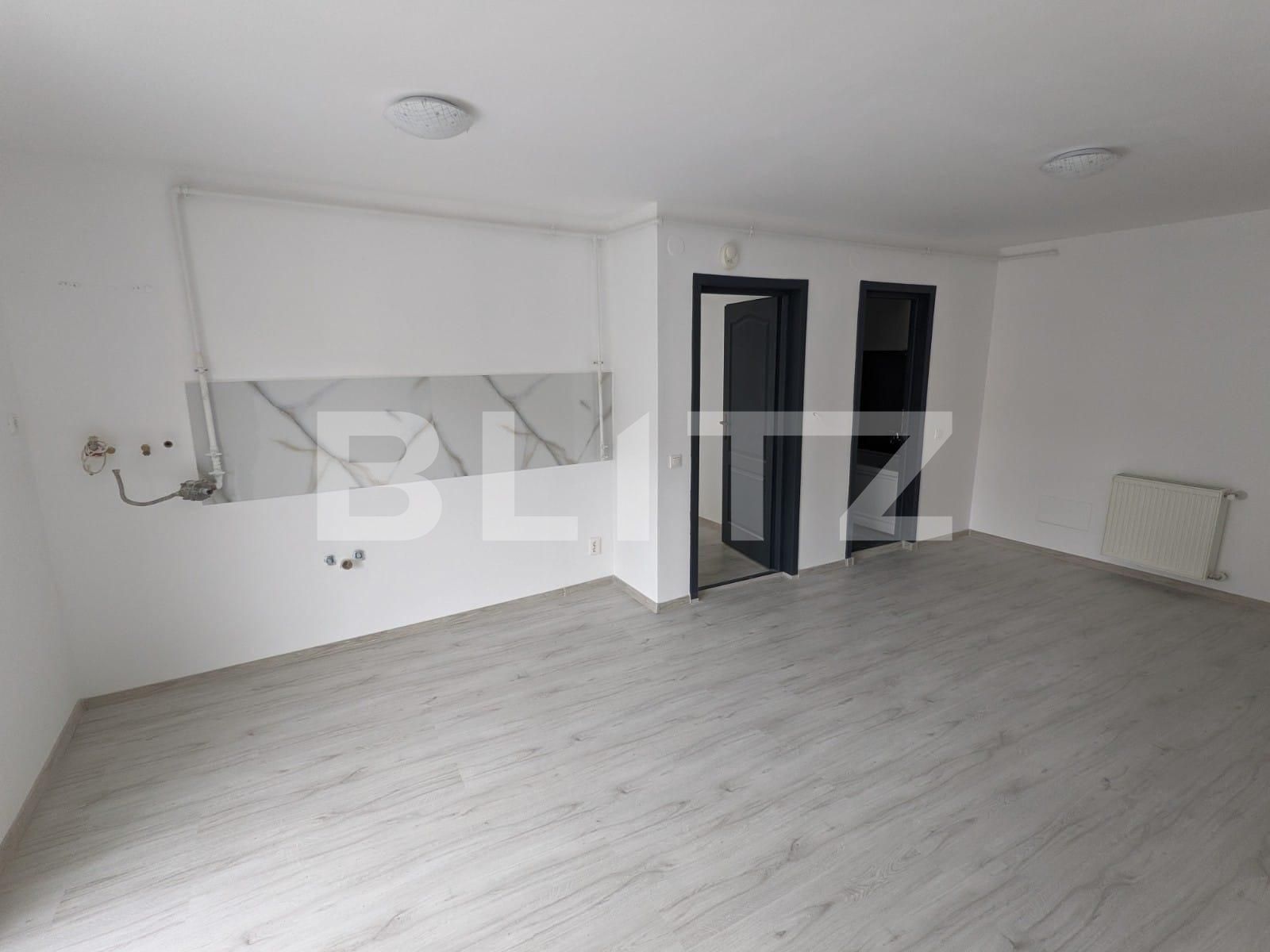 Apartament de vânzare 2 camere Iris - 100074AV | BLITZ Cluj-Napoca | Poza2