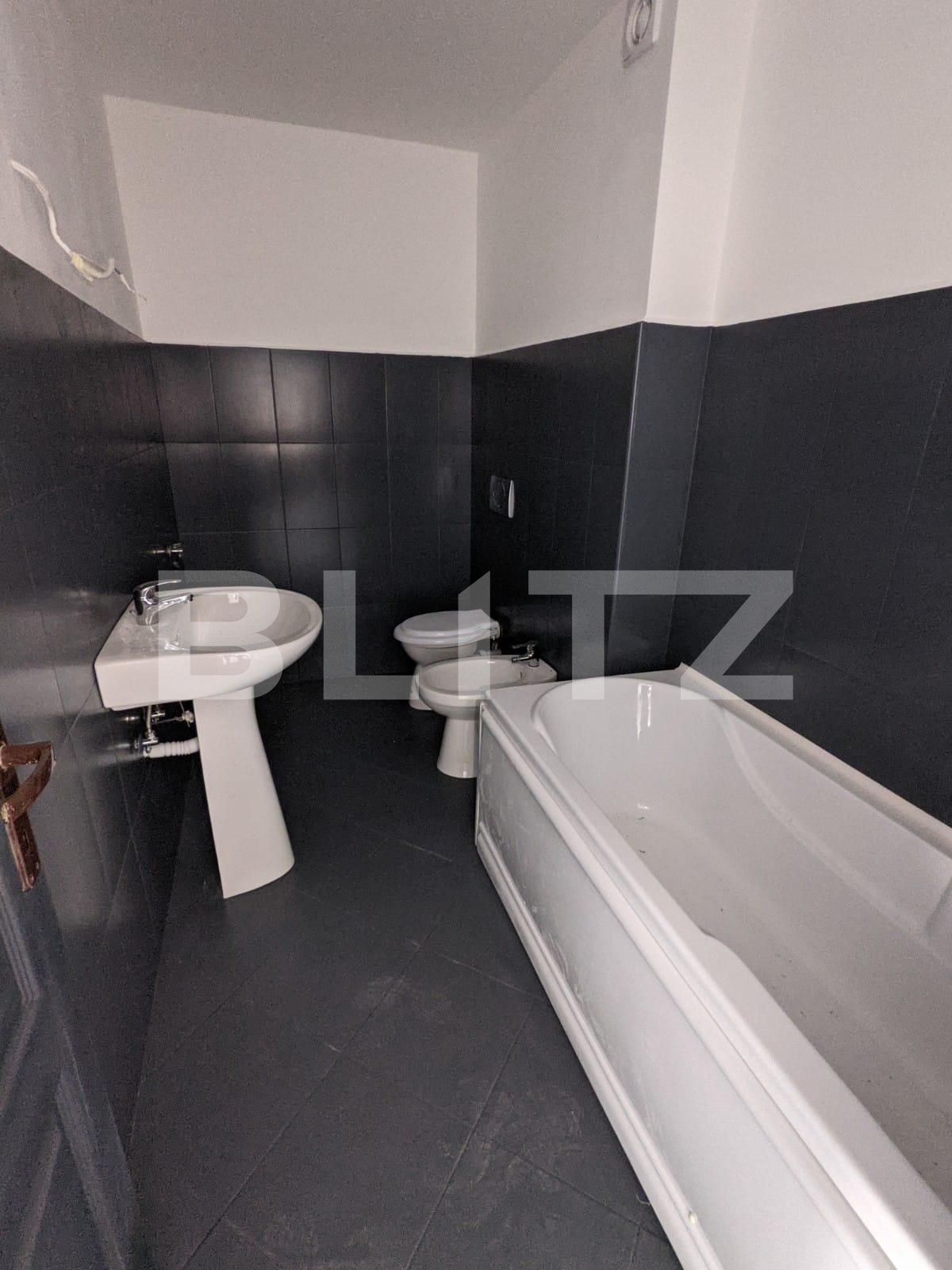 Apartament de vânzare 2 camere Iris - 100074AV | BLITZ Cluj-Napoca | Poza4